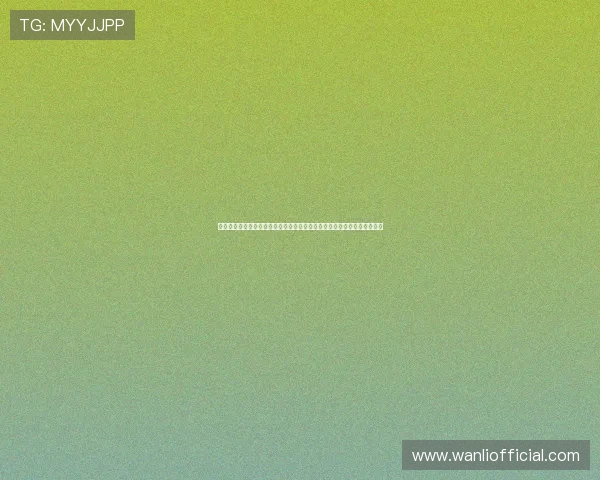 问鼎娱乐网页:世界杯足球赛相关赛事数据统计与分析,助你掌握比赛动态 问鼎娱乐网页:世界杯足球赛相关赛事数据统计与分析,助你掌握比赛动态