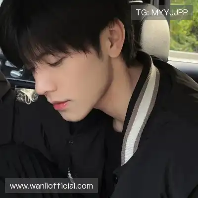 计忱瑶