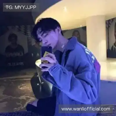 鲁姝娴