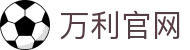 万利官网 - (中国)贵阳万利官网网络科技公司欢迎您